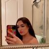emily_sola